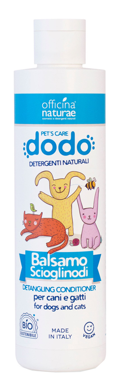 Immagine del prodotto